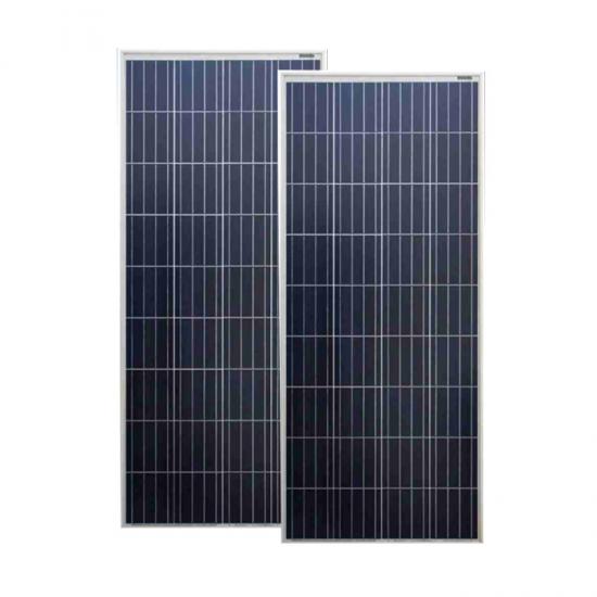solar panel for residential