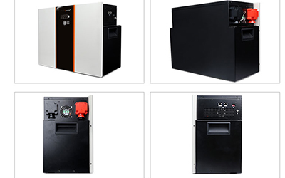 How to choose solar energy storage battery?